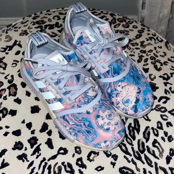 adidas | Shoes | Adidas Nmd R | Poshmark